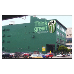 Wall Painting Manufacturer Supplier Wholesale Exporter Importer Buyer Trader Retailer in New Delhi Delhi India
